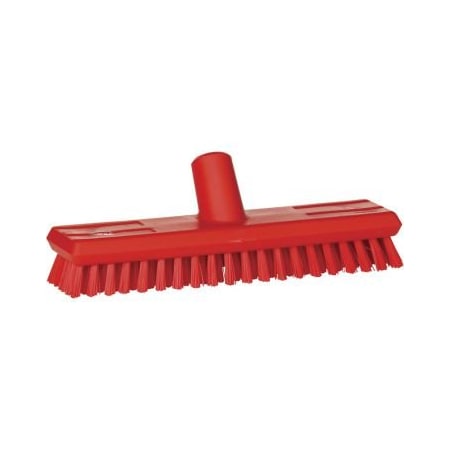 Accuform SHADOW BOARD TOOLS BROOM HEADS HRM122RD HRM122RD